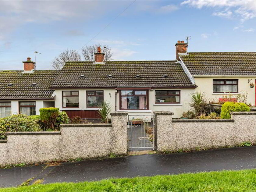 Photo 1 of 56 Springwell Crescent, Groomsport