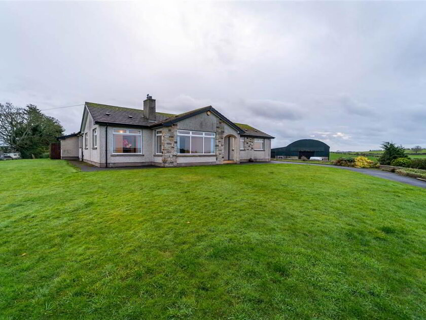 Photo 1 of 74 Ballyvester Road, Donaghadee