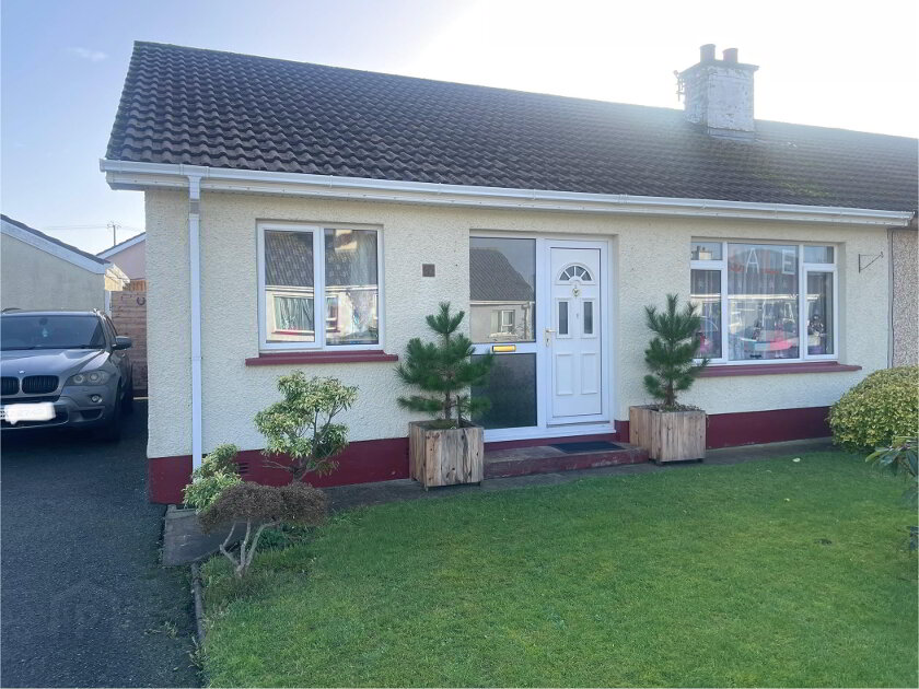 Photo 1 of 78 Grahamville Estate, Kilkeel