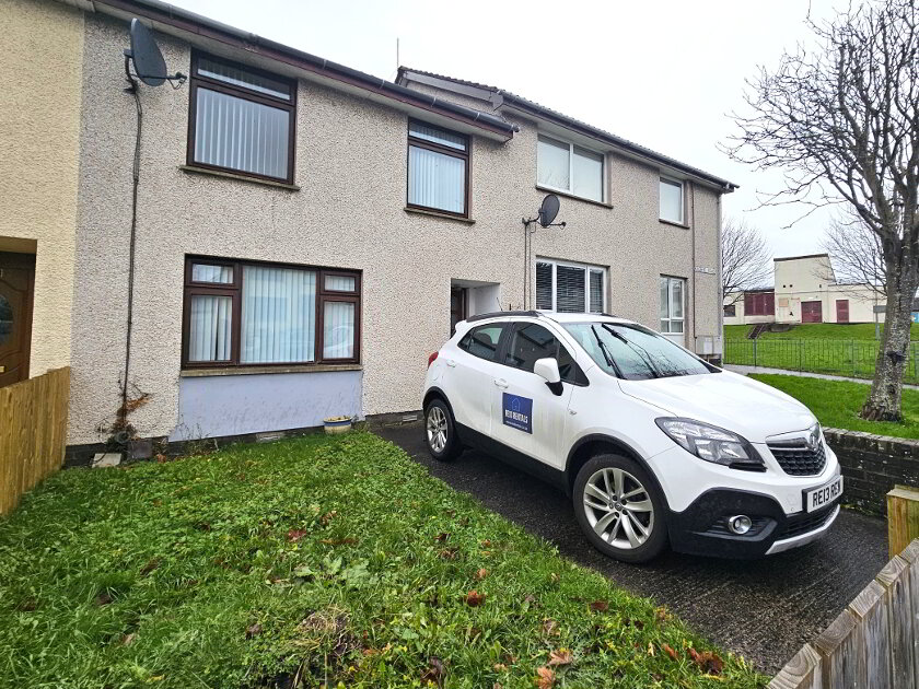 Photo 1 of 94 Kilgreel Road, Antrim