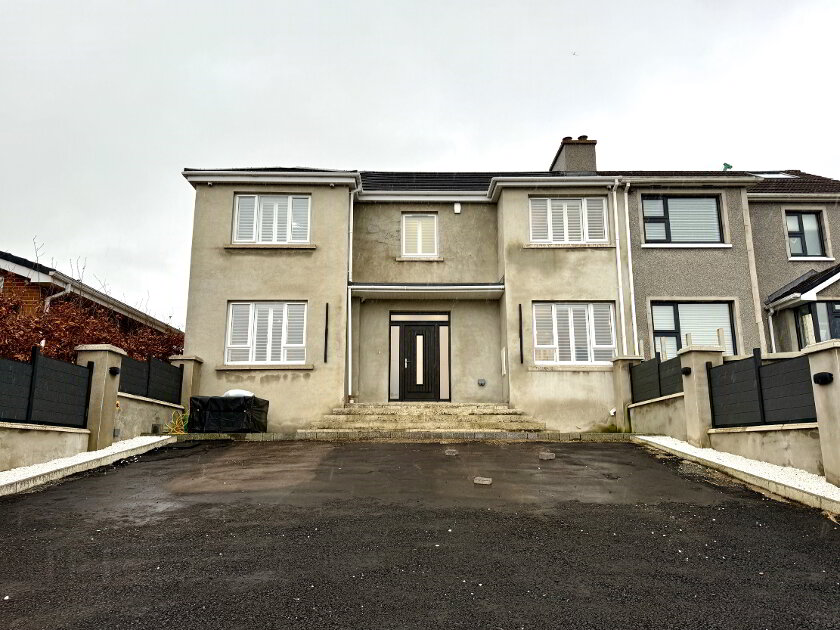 Photo 1 of 96 Glenshane Road, Drumahoe, L'Derry