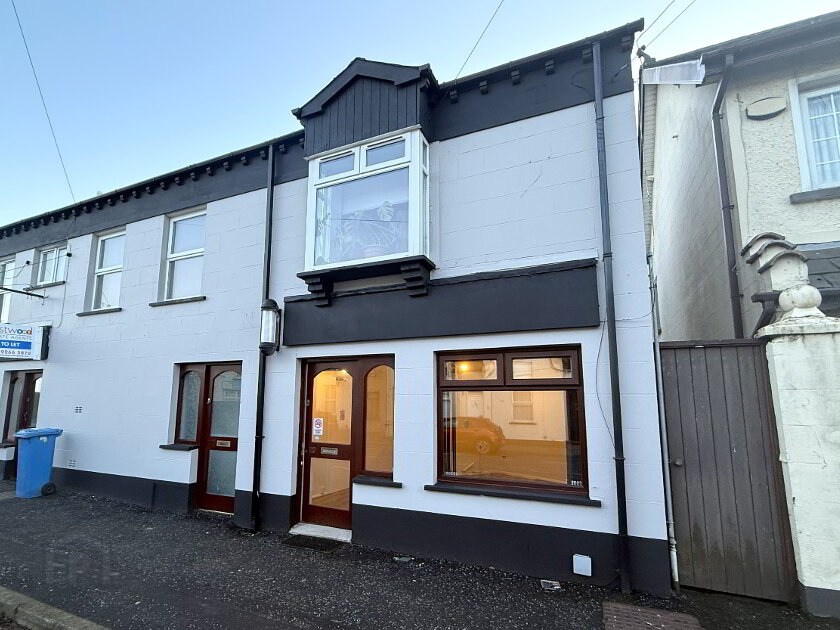 Photo 1 of 112 Gregg Street, Lisburn