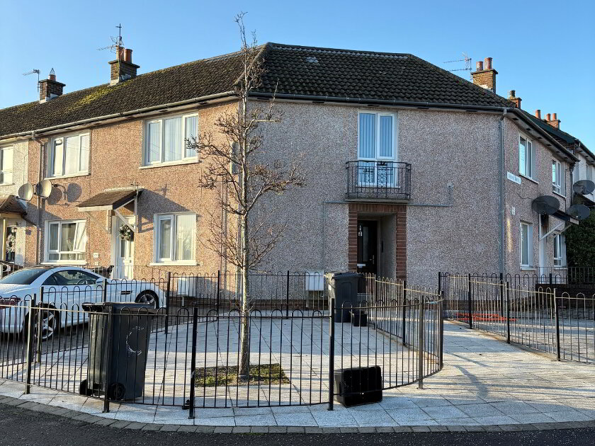 Photo 1 of 127d Glenkeen Avenue, Greenisland, Carrickfergus