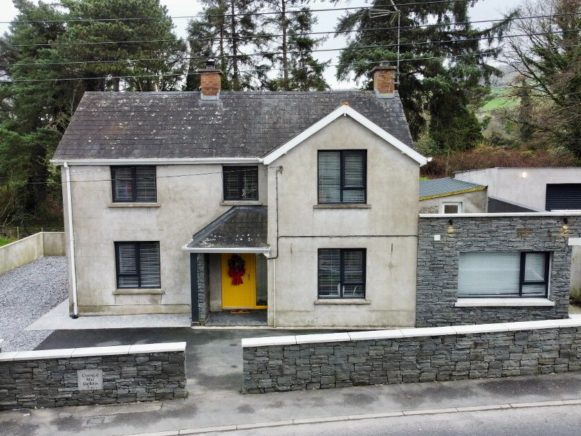 Photo 1 of 22 Newtown Road, Camlough, Newry
