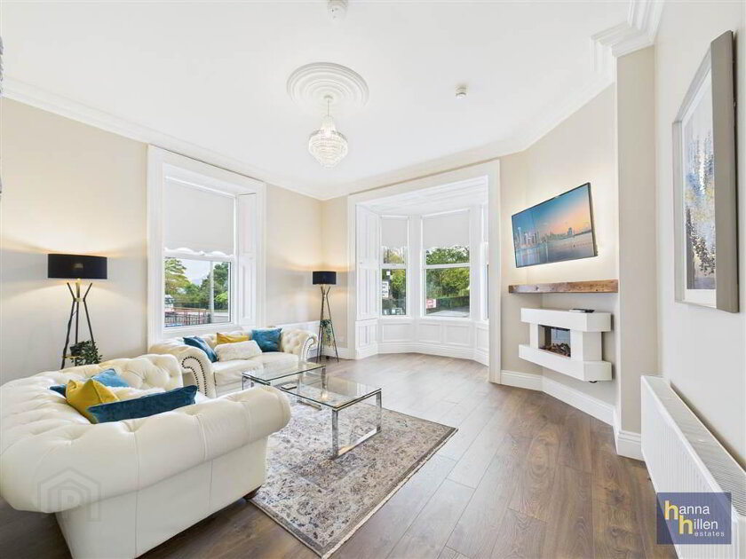 Photo 1 of 8a Cloughmore Terrace, Warrenpoint, Newry