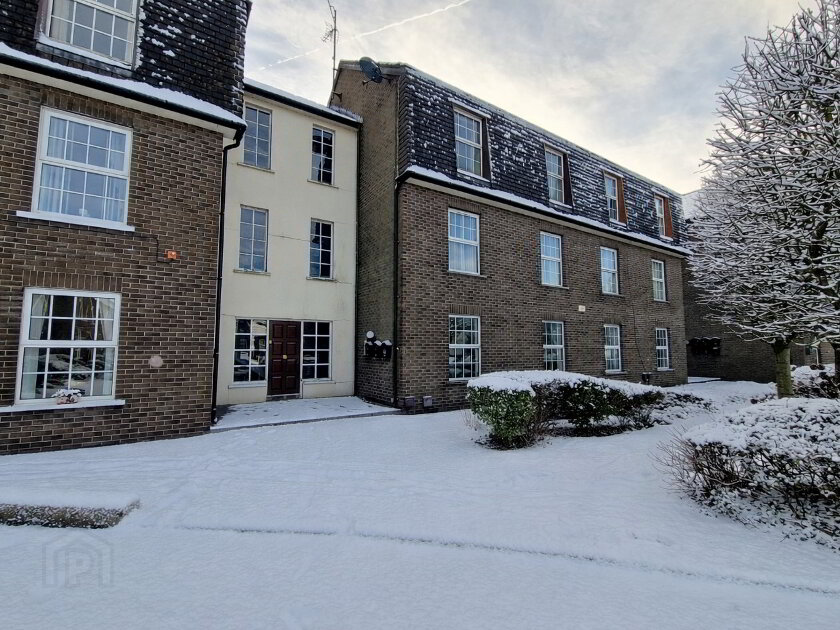 Photo 1 of 28 Craig Court, Ballymena