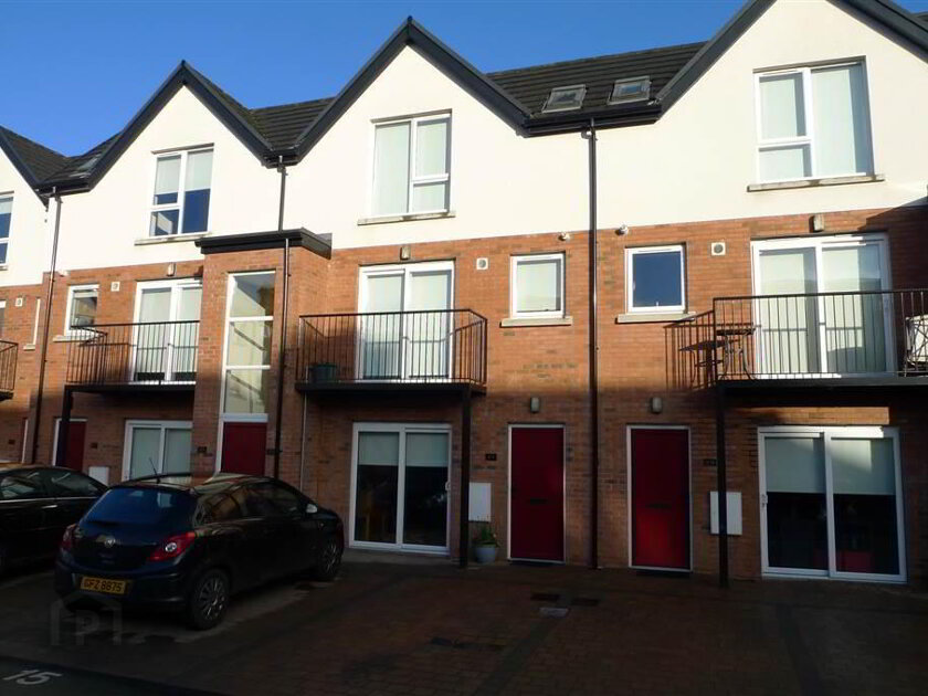 Photo 1 of 476 Woodstock Road, Belfast