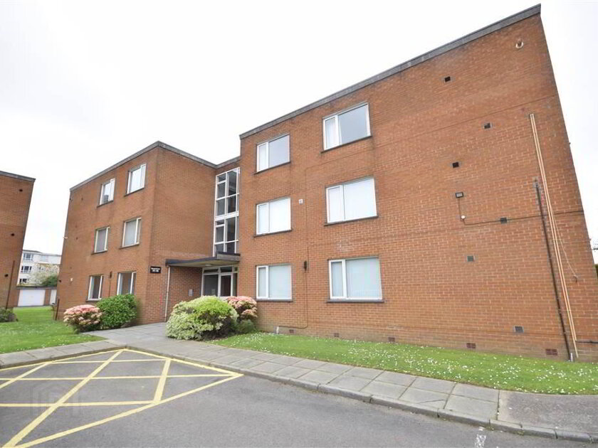 Photo 1 of Donard Court, Bangor