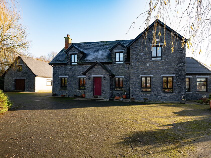 Photo 1 of Seskinryan, Seskinryan, Muine Bheag