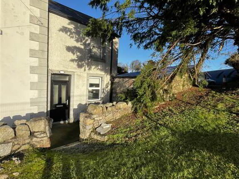 Photo 1 of Millvale Road, Bessbrook, Newry