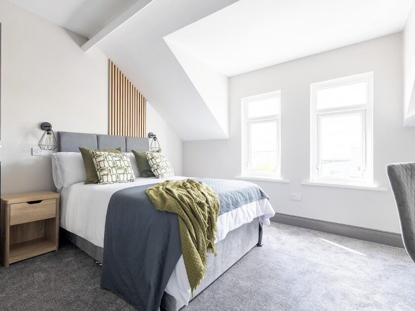 65 Ballygomartin Road-104.jpg