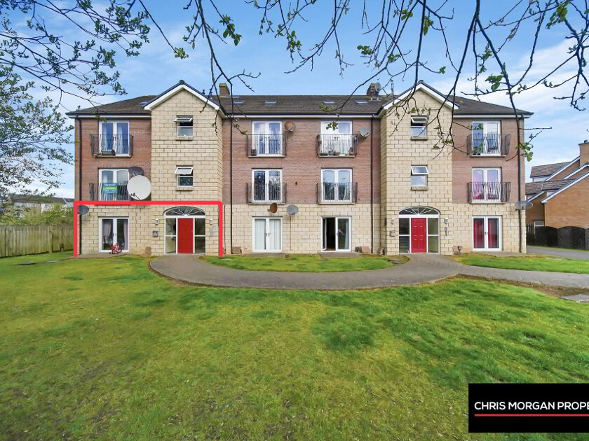 Photo 1 of 10a Annagole, Newell Road, Dungannon