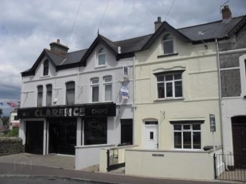 Photo 1 of 3 Hillhead Road, Ballyclare