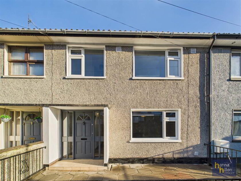 Photo 1 of 111 Drumalane Park, Newry