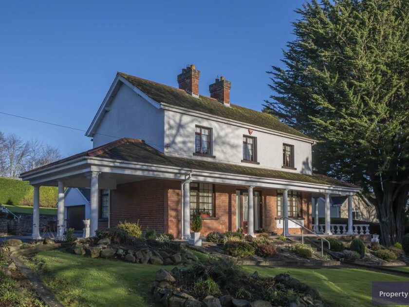 Photo 1 of 22 Portadown Road, Armagh