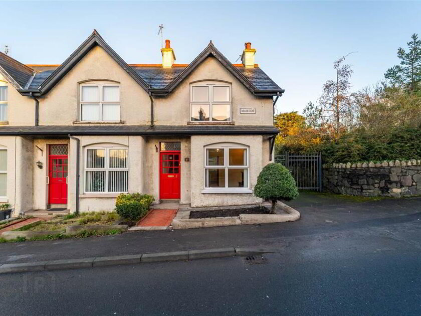 Photo 1 of 1 Braeside, Comber