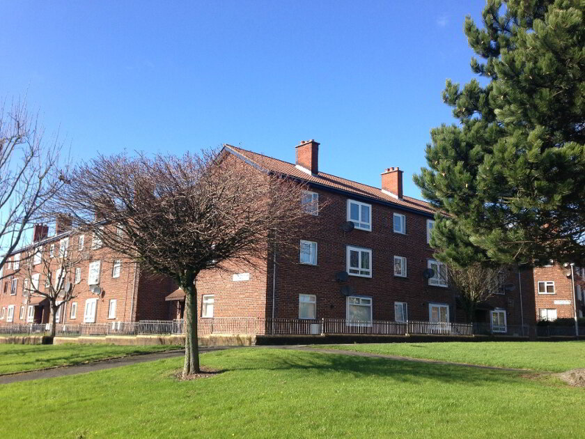 Photo 1 of 38 Rosebrook Grove, Carrickfergus