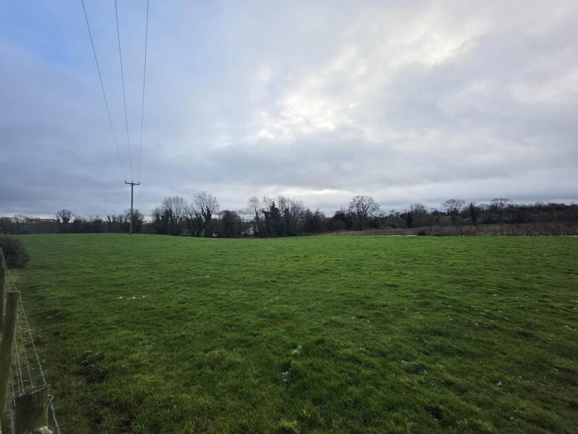 Photo 1 of Agricultral Land Adjacent To William Street, Milford, Armagh