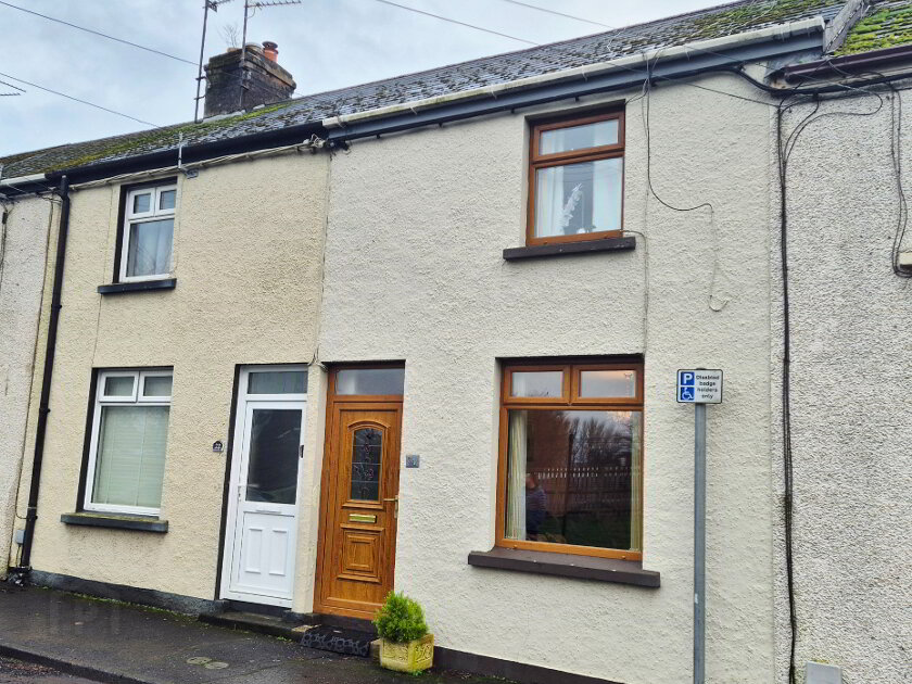 Photo 1 of 24 Westbrook Court, Coleraine