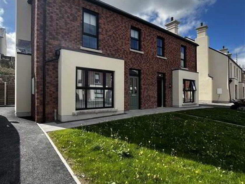 Photo 1 of 75 Gantry Lane, Newry