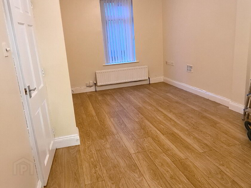 Photo 1 of Wesley Street, Rosemount, L'Derry