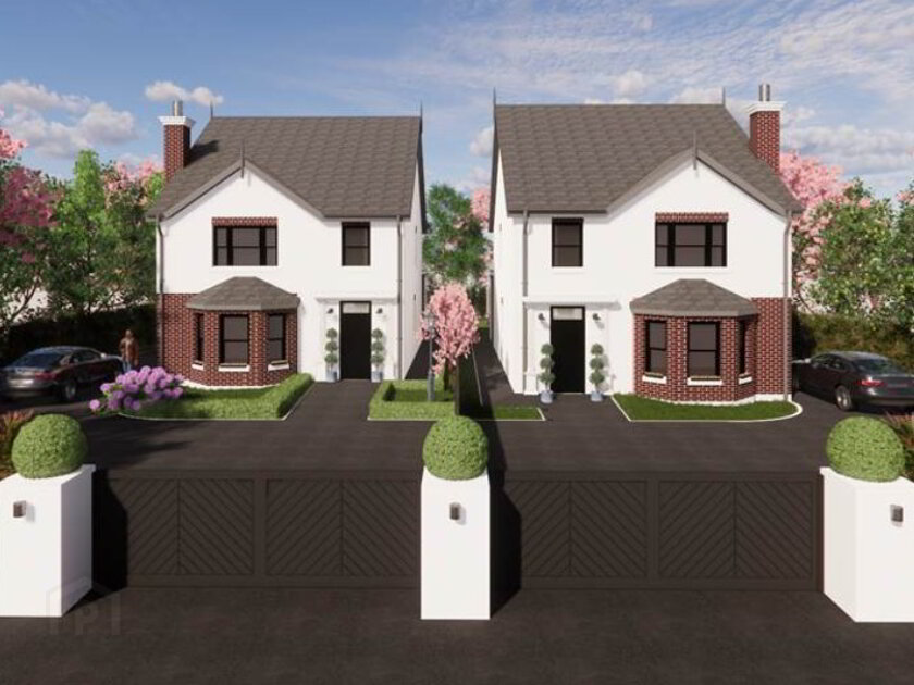 Photo 1 of Desart Lane, Armagh