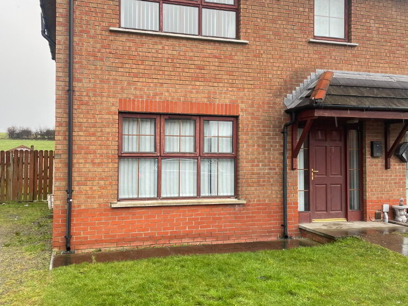 Photo 1 of 19 Grange Meadows, Kilkeel