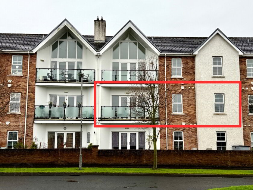 Photo 1 of 37 Waterfoot Park, Waterside, Derry