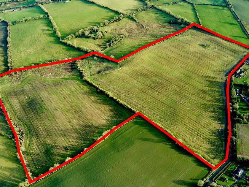 Photo 1 of Butlerstown, Castletown