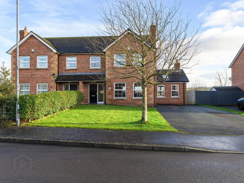 Photo 1 of 50 Limestone Meadows, Moira