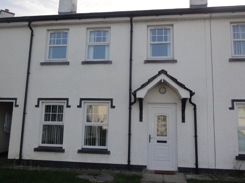 Photo 1 of Brook Manor, Mageramason, L'Derry