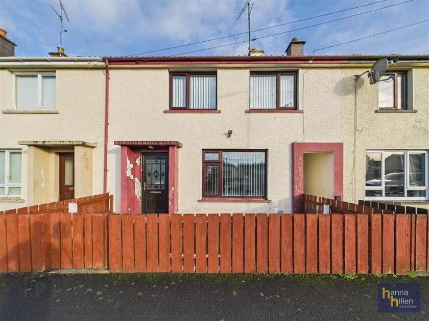 Photo 1 of 16 Spelga Drive, Rathfriland