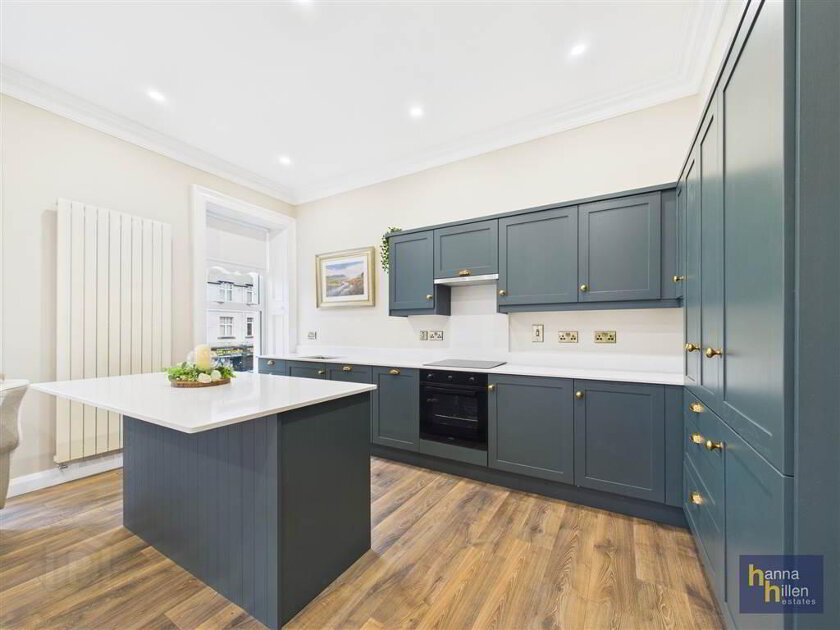 Photo 1 of 8b Cloughmore Terrace, Warrenpoint, Newry