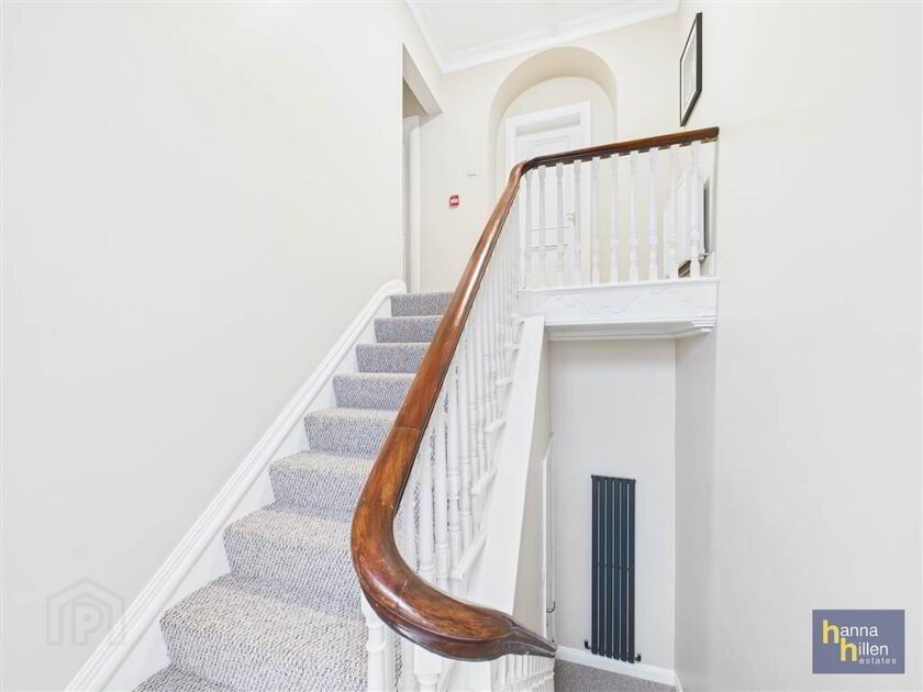 Photo 1 of 8c Cloughmore Terrace, Warrenpoint, Newry