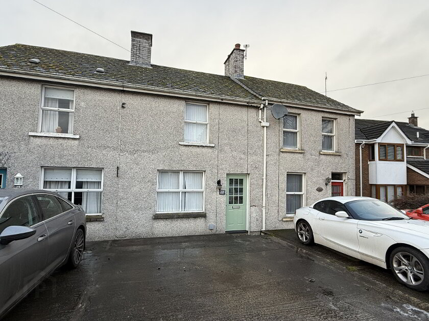 Photo 1 of 229 Hillhall Road, Lisburn