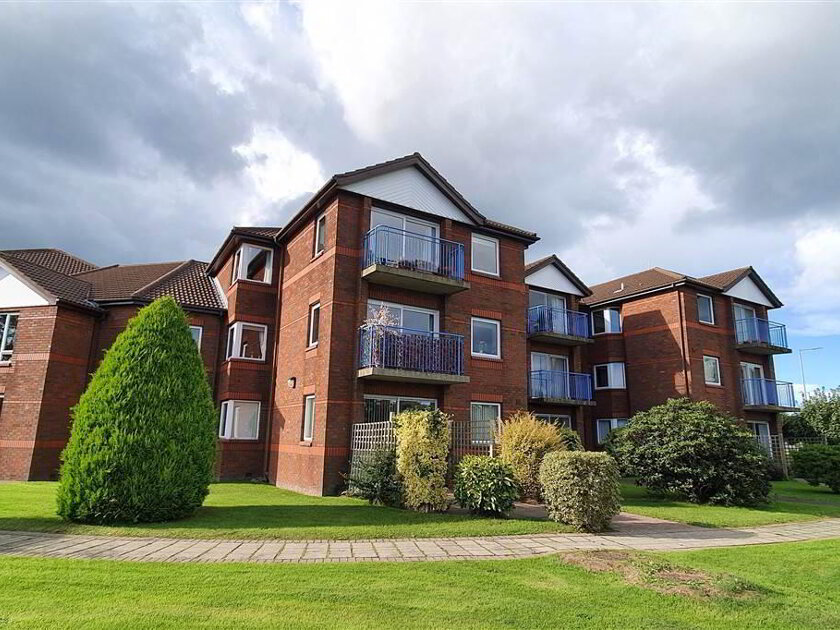 Photo 1 of 15 Lyndhurst Court, Bangor