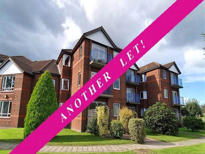 Photo 1 of 15 Lyndhurst Court, Bangor