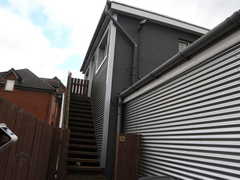 Photo 1 of 12d Comber Road, Dundonald, Belfast