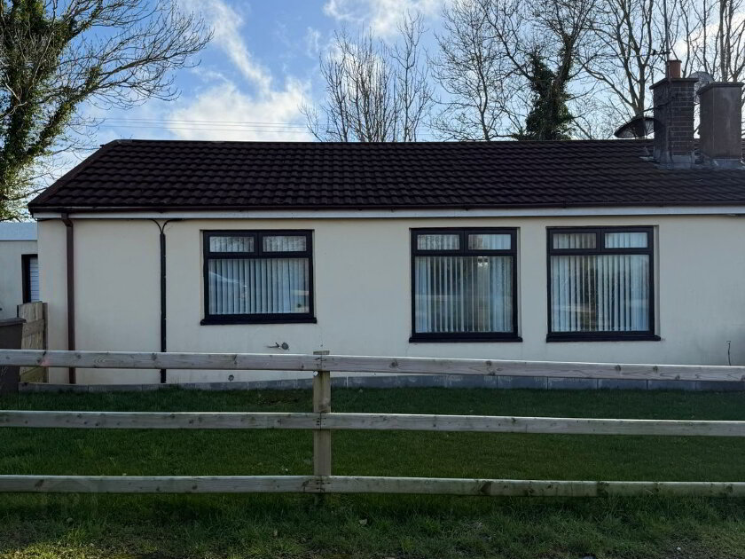 Photo 1 of 96 Navan Fort, Armagh