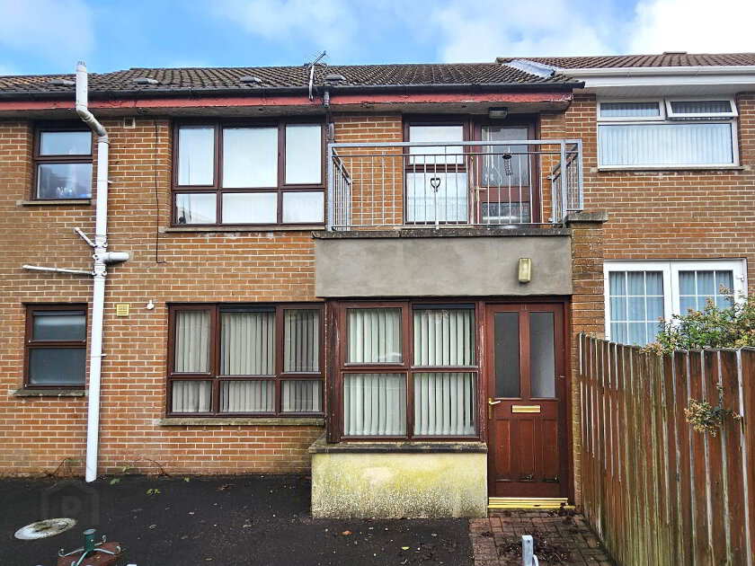 Photo 1 of 11 Ballyvesey Court, Newtownabbey