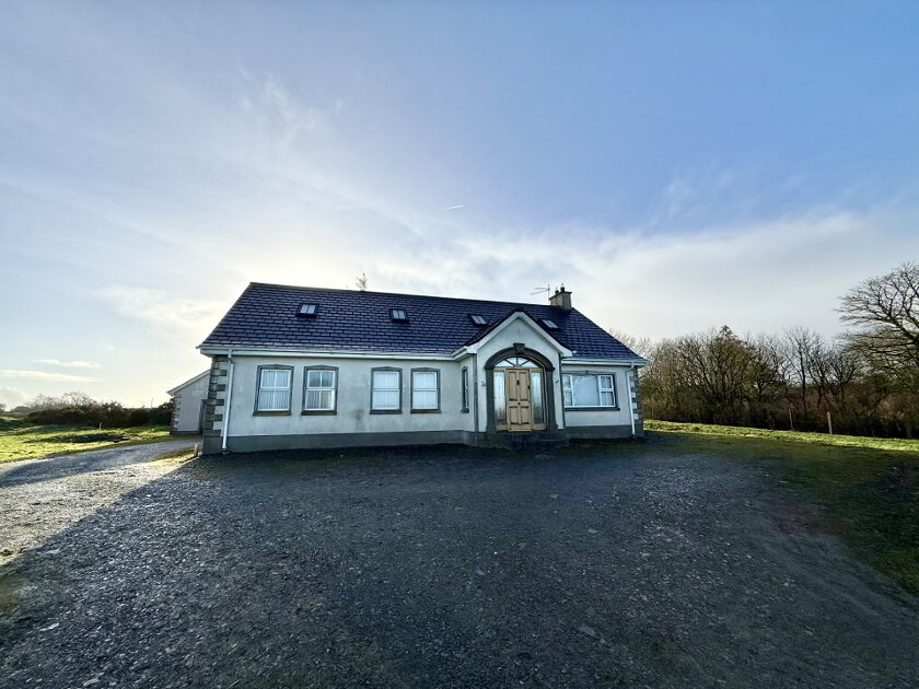 Photo 1 of 38 Mallawee Road, Clady