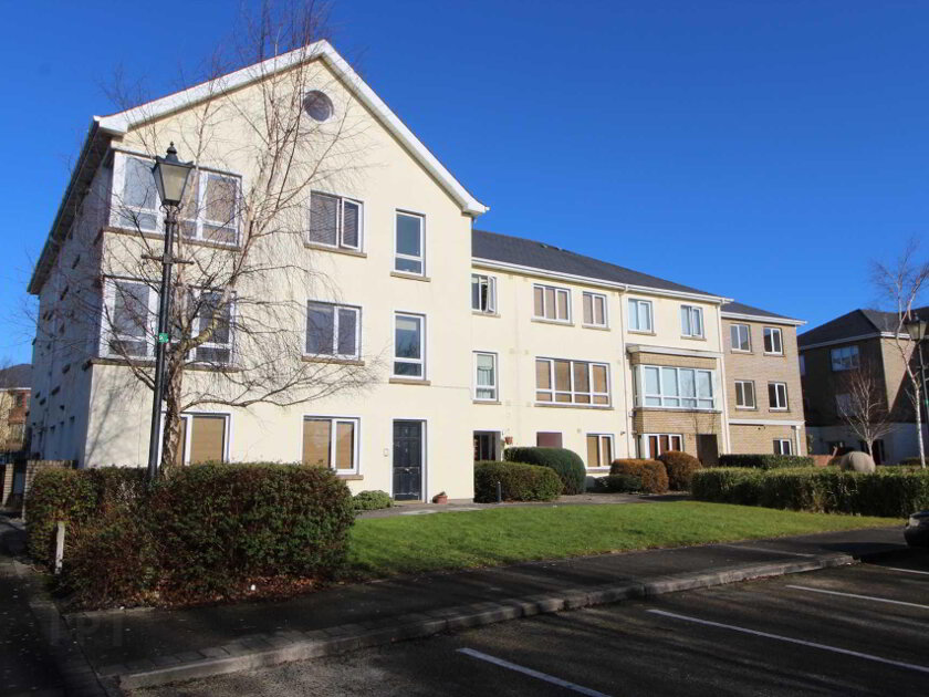 Photo 1 of 4 Beaufort Abbey, Navan