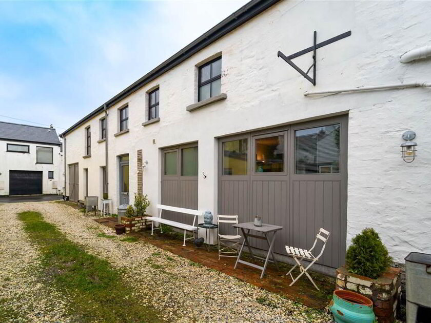 Photo 1 of 74 Lyle Road, Ballyholme, Bangor