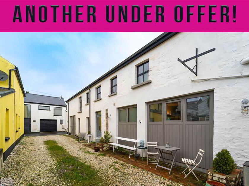 Photo 1 of 74 Lyle Road, Ballyholme, Bangor