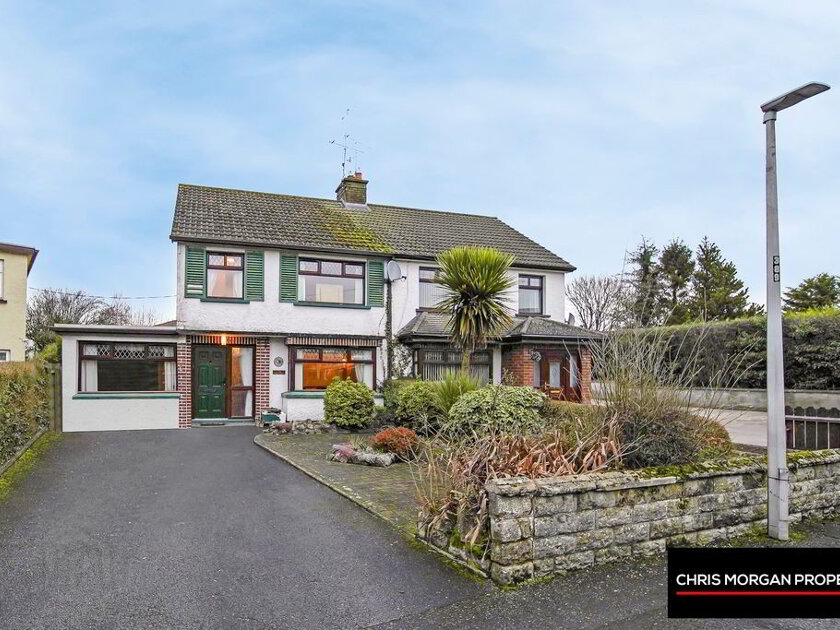 Photo 1 of 6 Hawthorne Crescent, Quarry Lane, Dungannon