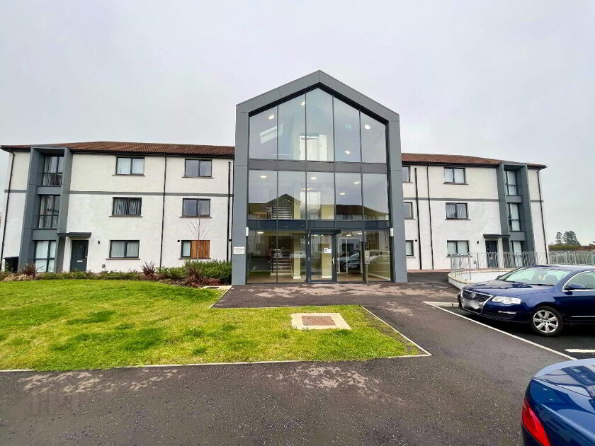 Photo 1 of 22 Glendun Court, Newtownabbey