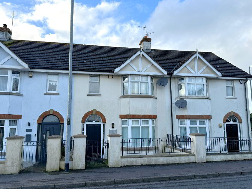 Photo 1 of 2 Oak Manor, Lisburn