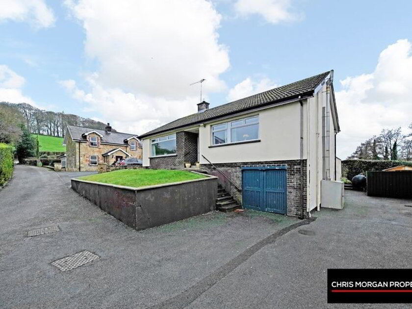 Photo 1 of 192 Mullaghmore Road, Donaghmore, Dungannon