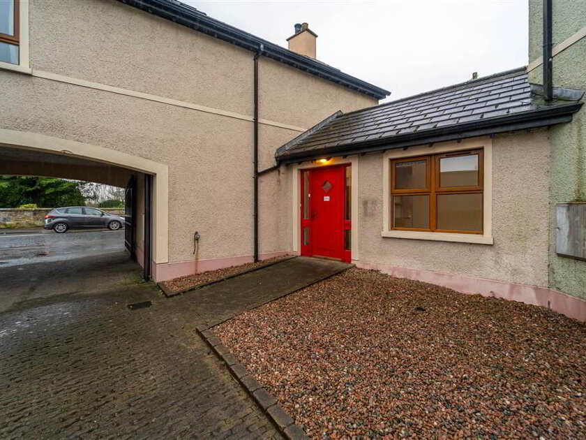 Photo 1 of 49a Killinchy Street, Comber
