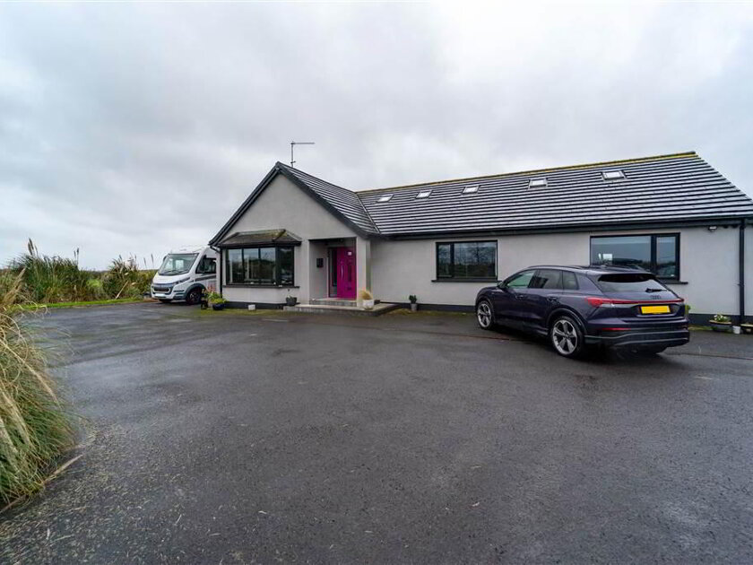 Photo 1 of 78 High Bangor Road, Bangor